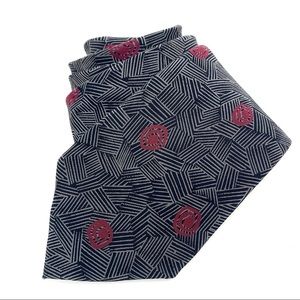 Vintage YSL Tie 1980’s